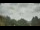 Webcam in Krefeld, 30.4 km