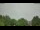 Webcam in Krefeld, 20.6 km