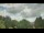 Webcam in Krefeld, 5.1 mi away