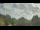 Webcam in Krefeld, 5.4 mi away