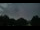 Webcam in Krefeld, 23.8 km