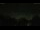 Webcam in Krefeld, 5.5 mi away