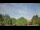 Webcam in Krefeld, 14.4 mi away