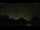 Webcam in Krefeld, 1.4 km