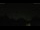 Webcam in Krefeld, 37.2 km