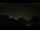 Webcam in Krefeld, 21 km