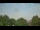 Webcam in Krefeld, 16.9 km