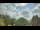 Webcam in Krefeld, 14.4 mi away
