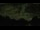 Webcam in Krefeld, 5.4 mi away