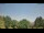 Webcam in Krefeld, 4.8 mi away
