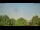 Webcam in Krefeld, 27.1 km