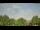 Webcam in Krefeld, 18 km