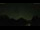 Webcam in Krefeld, 30.4 km