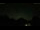 Webcam in Krefeld, 20.6 km
