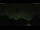 Webcam in Krefeld, 29.4 km
