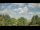 Webcam in Krefeld, 5.4 mi away