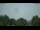Webcam in Krefeld, 21 km