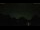 Webcam in Krefeld, 20.6 km
