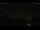 Webcam in Krefeld, 21 km