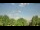 Webcam in Krefeld, 12.2 km