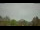 Webcam in Krefeld, 4.8 mi away