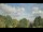 Webcam in Krefeld, 20.6 km entfernt