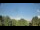 Webcam in Krefeld, 16.6 km