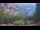 Webcam in Schwangau, 4.8 km