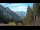 Webcam in Schwangau, 5.4 km