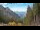 Webcam in Schwangau, 5.4 km entfernt