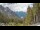 Webcam in Schwangau, 1.3 mi away