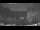Webcam in Schwangau, 1.4 mi away