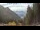 Webcam in Schwangau, 1.3 mi away