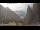 Webcam in Schwangau, 3.3 km entfernt