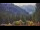 Webcam in Schwangau, 1.2 mi away