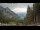 Webcam in Schwangau, 1.3 mi away