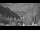 Webcam in Schwangau, 8.4 mi away
