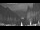 Webcam in Schwangau, 4.8 km entfernt