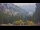 Webcam in Schwangau, 2.7 mi away