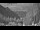 Webcam in Schwangau, 1.4 mi away