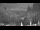 Webcam in Schwangau, 4.8 km entfernt