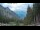 Webcam in Schwangau, 1.3 mi away