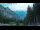 Webcam in Schwangau, 1.4 mi away