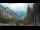 Webcam in Schwangau, 3.3 km