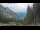 Webcam in Schwangau, 3.3 km entfernt