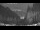 Webcam in Schwangau, 3.3 km