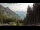 Webcam in Schwangau, 3.3 km entfernt