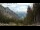 Webcam in Schwangau, 1.4 mi away