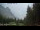 Webcam in Schwangau, 1.4 mi away