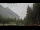Webcam in Schwangau, 1.4 mi away